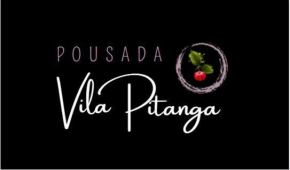 Pousada Vila Pitanga